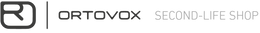 ORTOVOX SECOND-LIFE