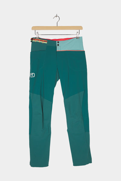 PALA PANTS