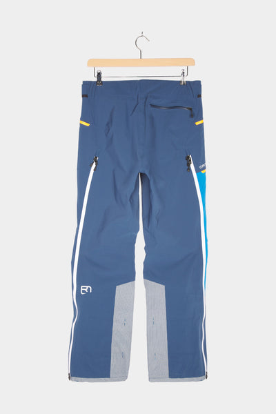 WESTALPEN 3L PANTS