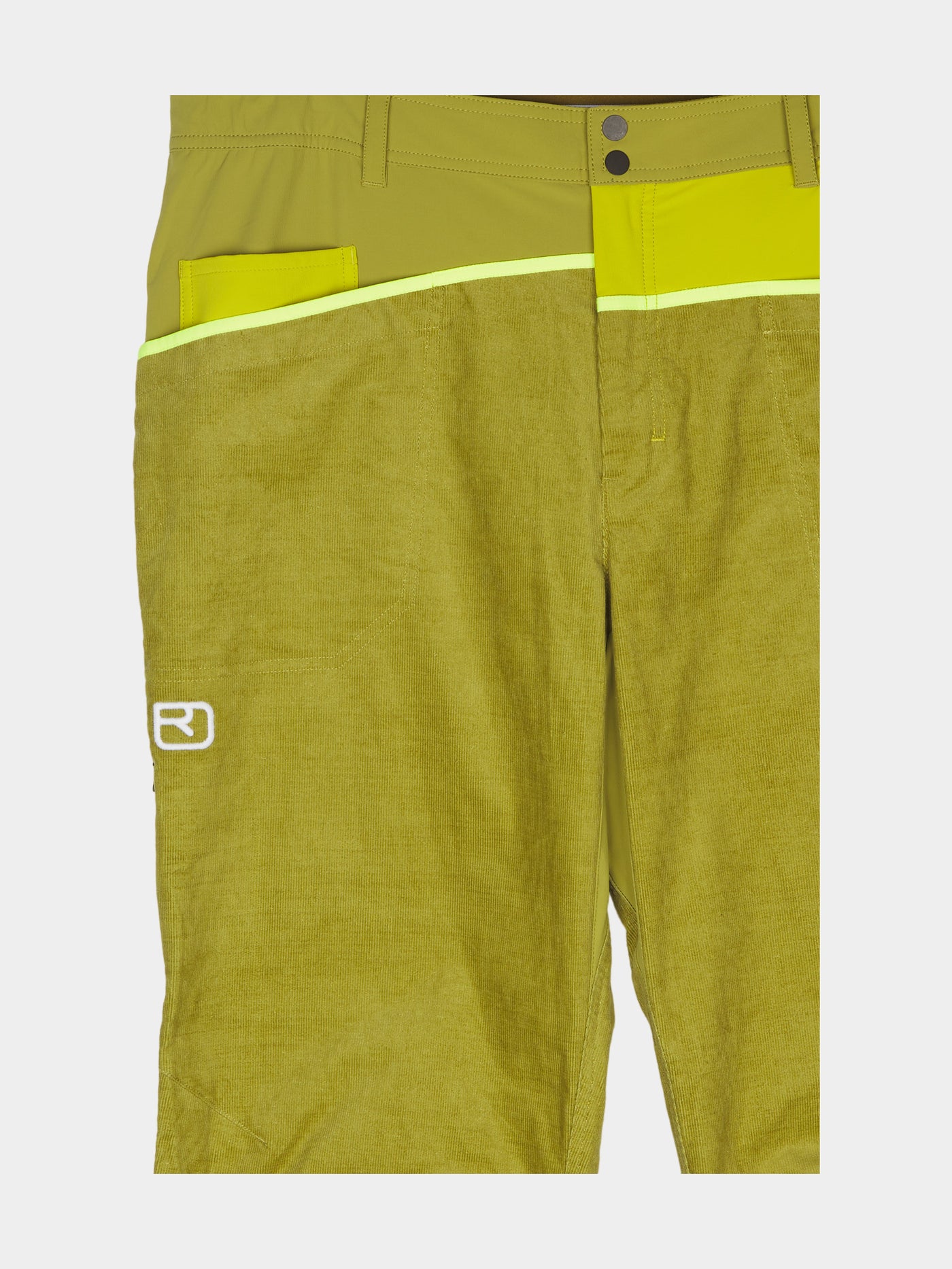 CASALE PANTS