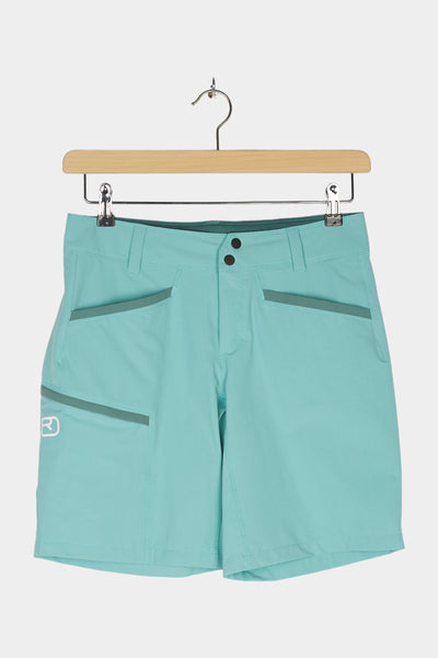 PELMO SHORTS