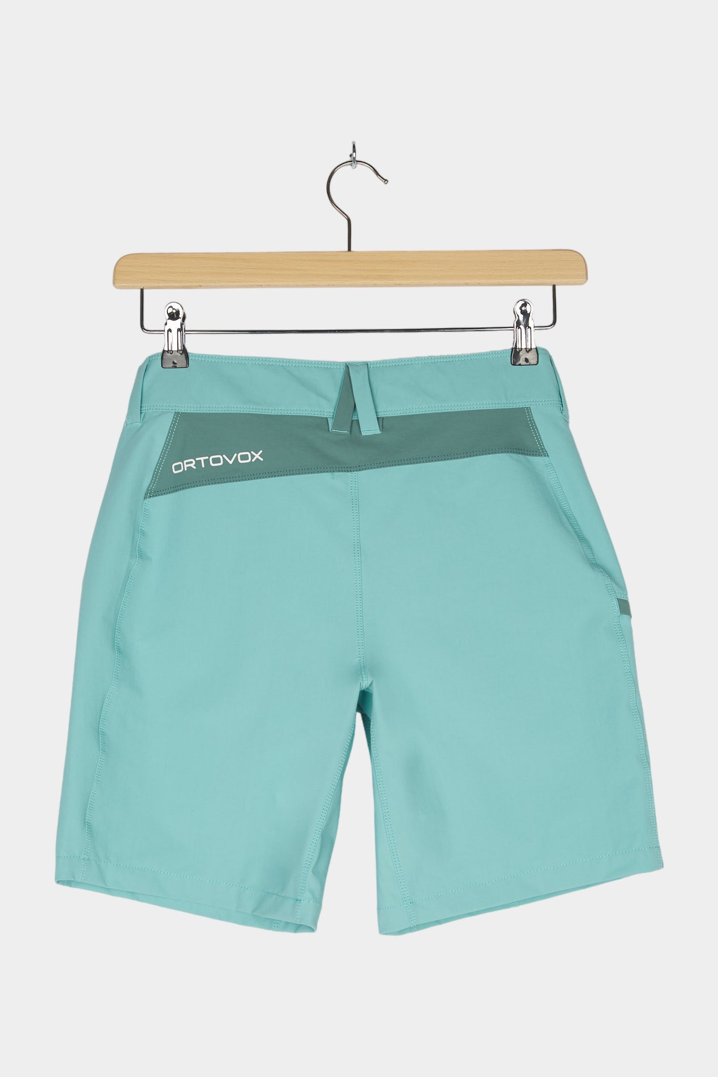 PELMO SHORTS