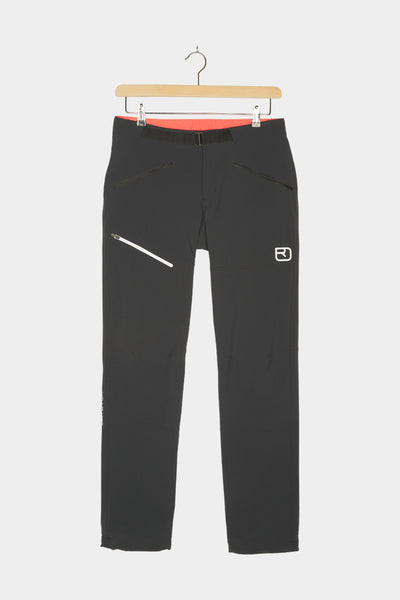 BRENTA PANTS