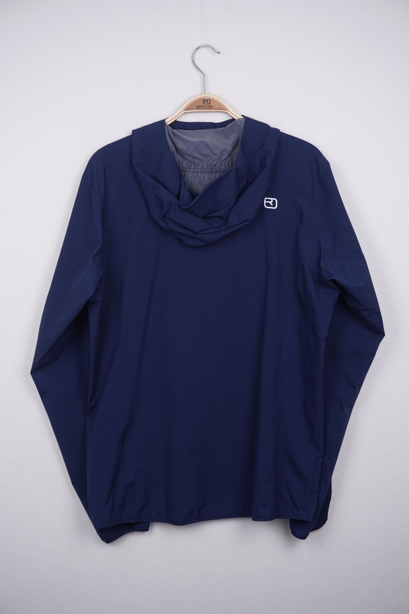 2,5L CIVETTA JACKET