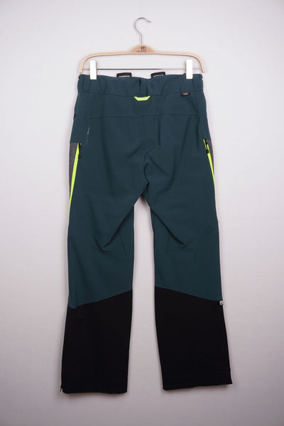 PORDOI PANTS