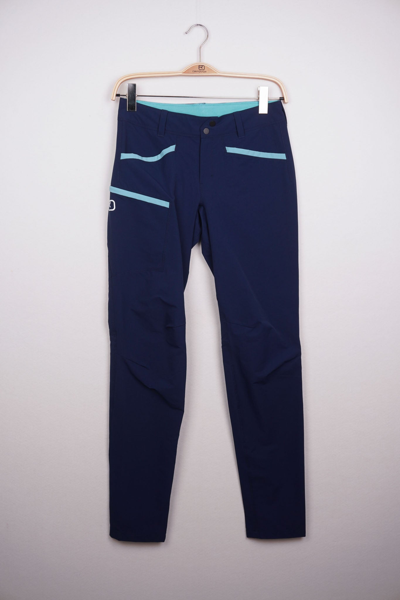 PELMO PANTS