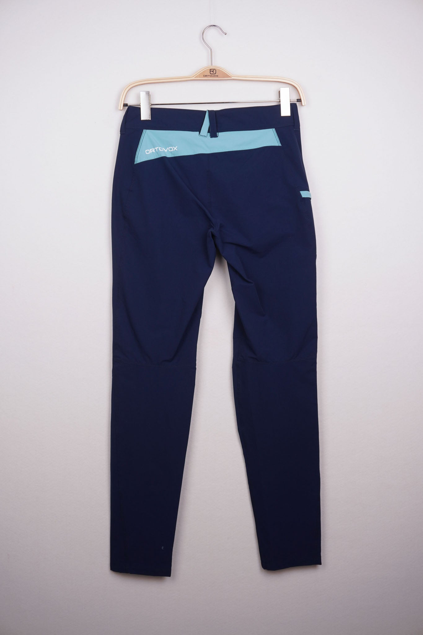 PELMO PANTS