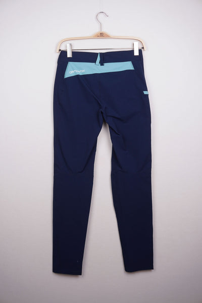 PELMO PANTS