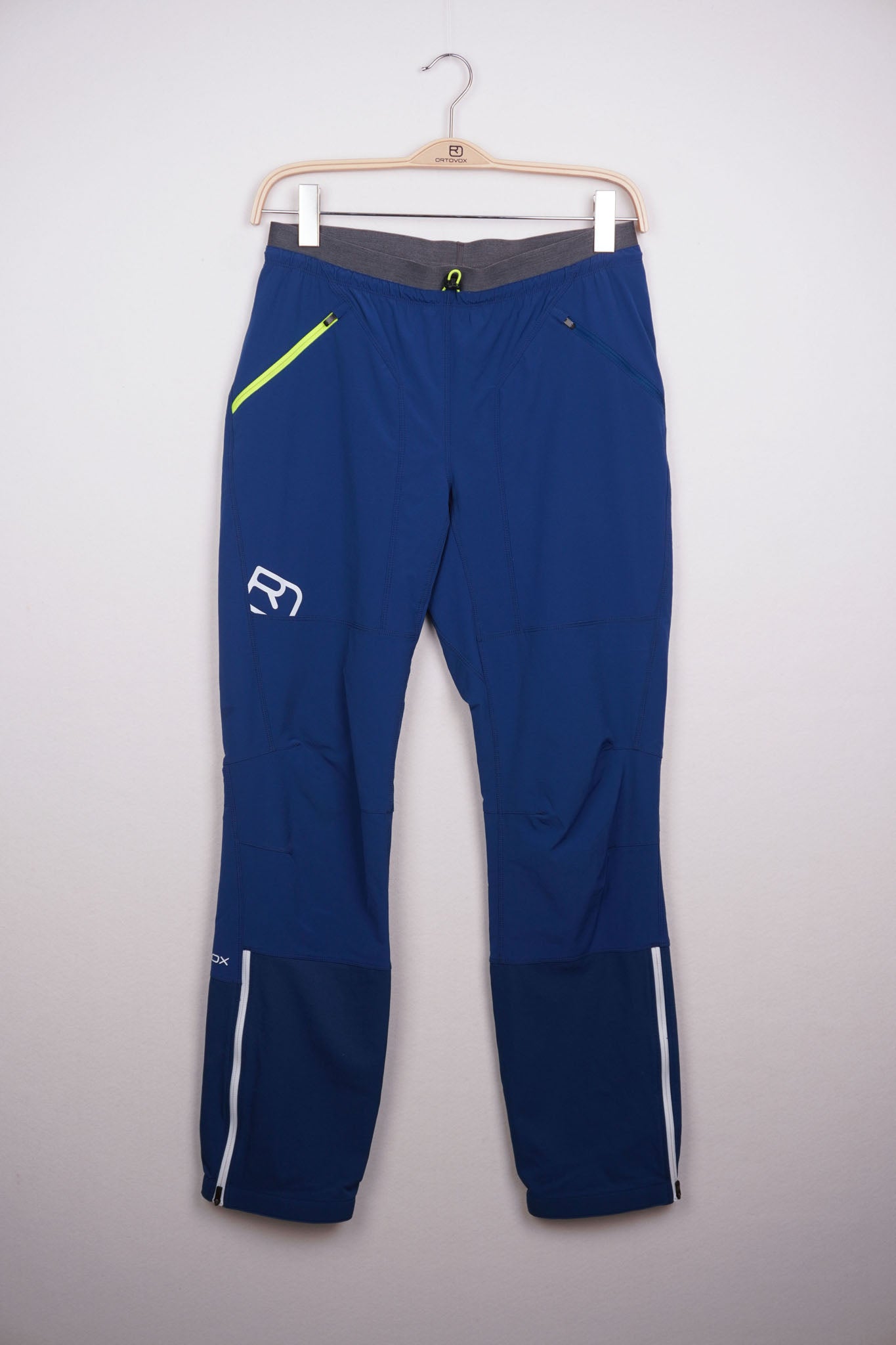 BERRINO PANTS