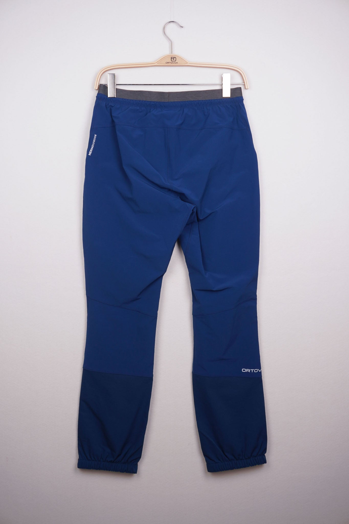 BERRINO PANTS