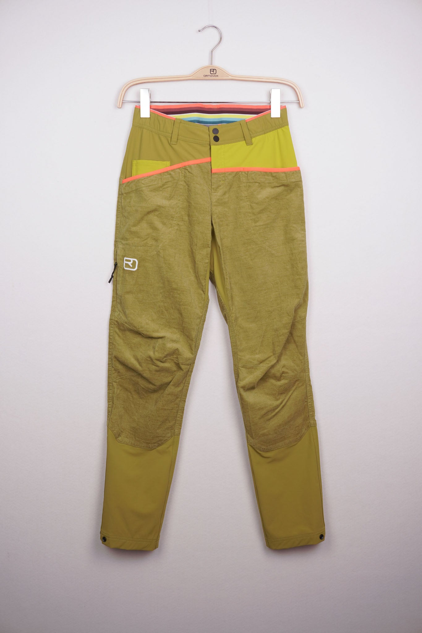 CASALE PANTS