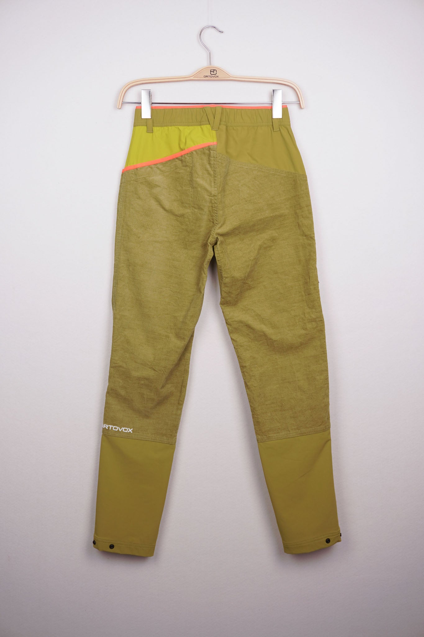 CASALE PANTS