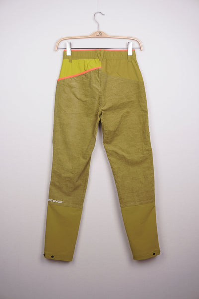 CASALE PANTS