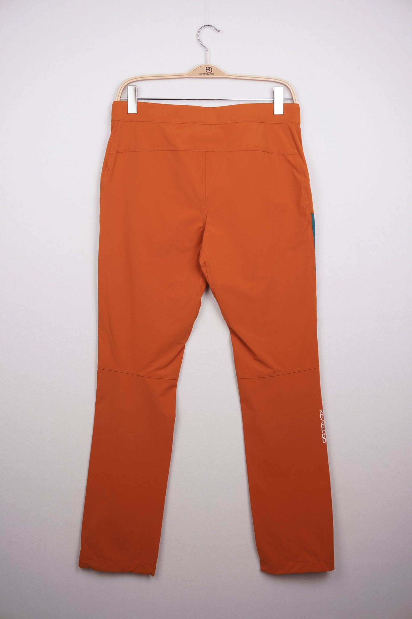BRENTA PANTS