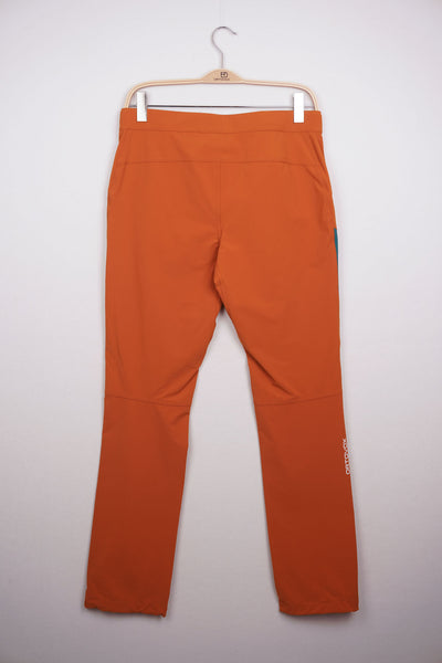 BRENTA PANTS
