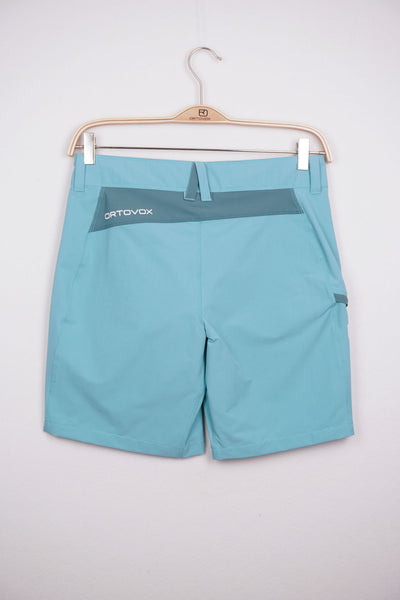 PELMO SHORTS