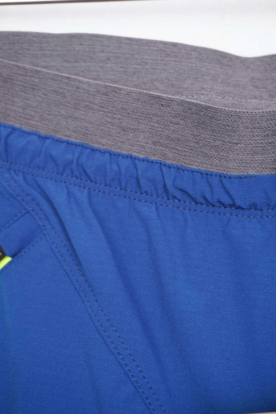BERRINO PANTS