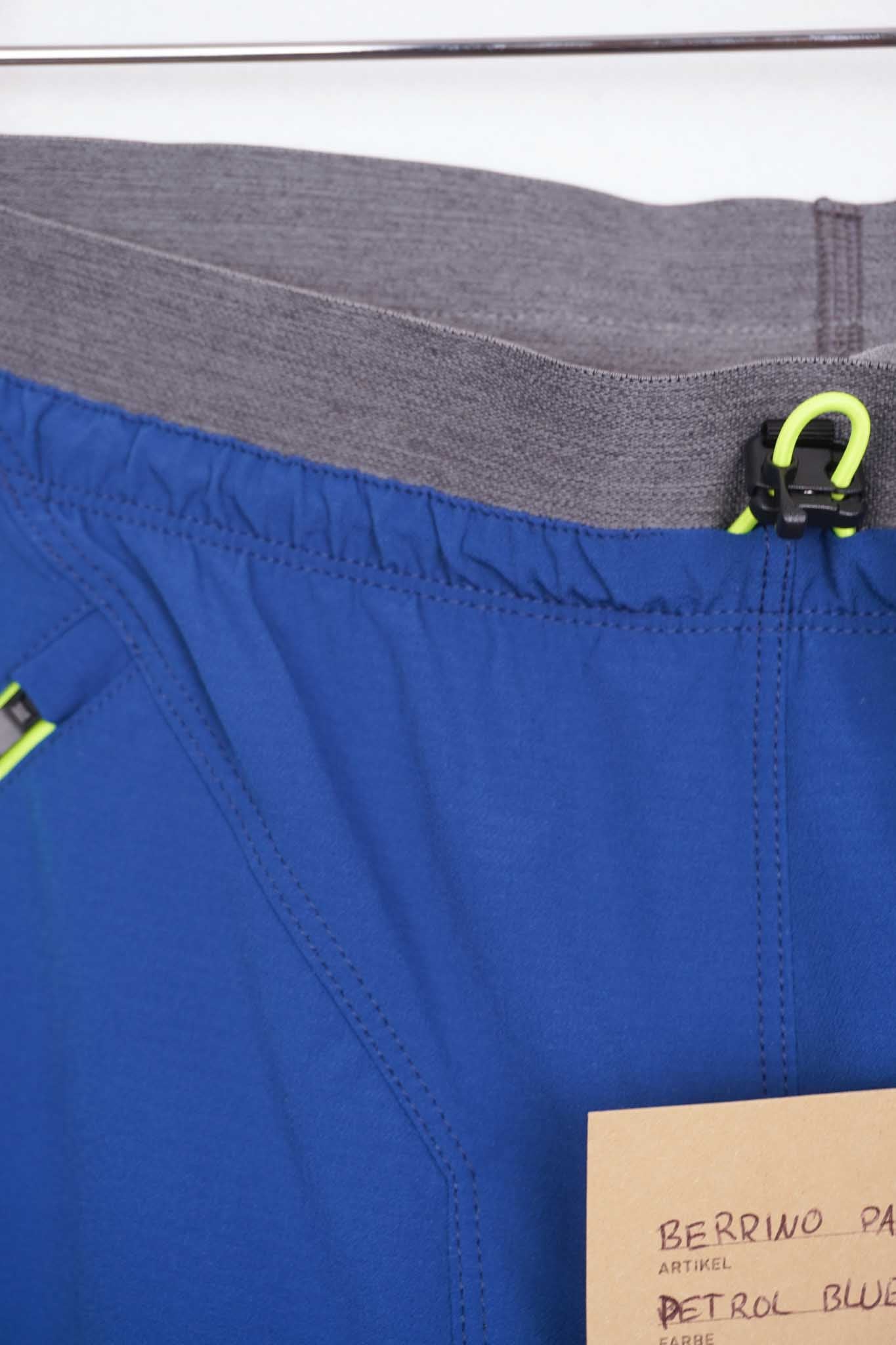 BERRINO PANTS