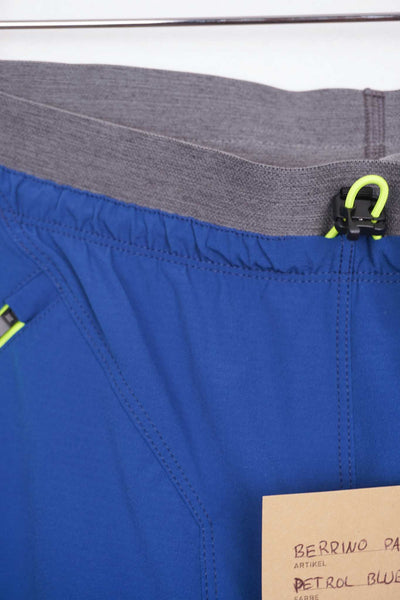 BERRINO PANTS