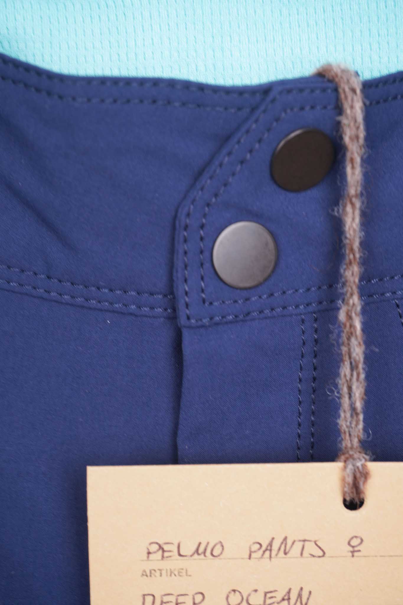 PELMO PANTS