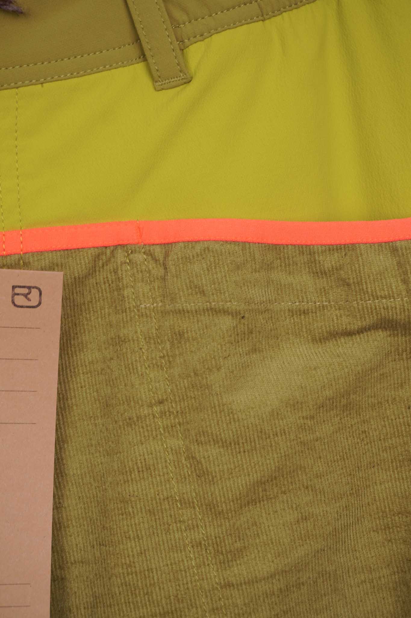 CASALE PANTS