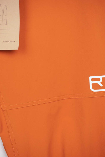 BRENTA PANTS