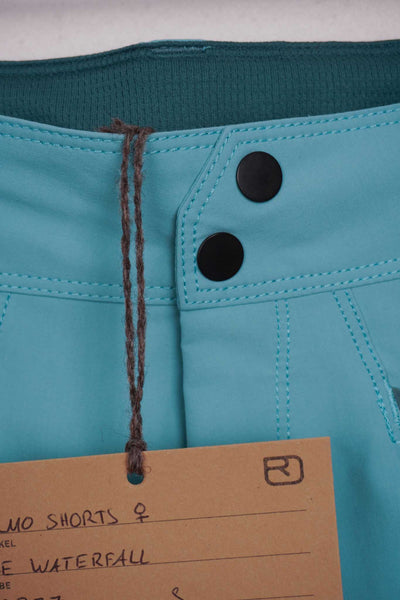 PELMO SHORTS