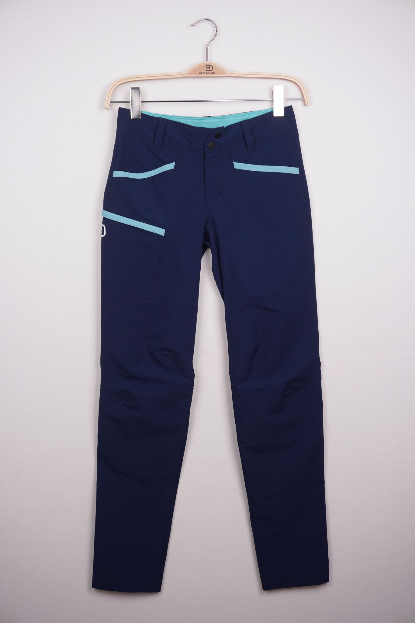 PELMO PANTS