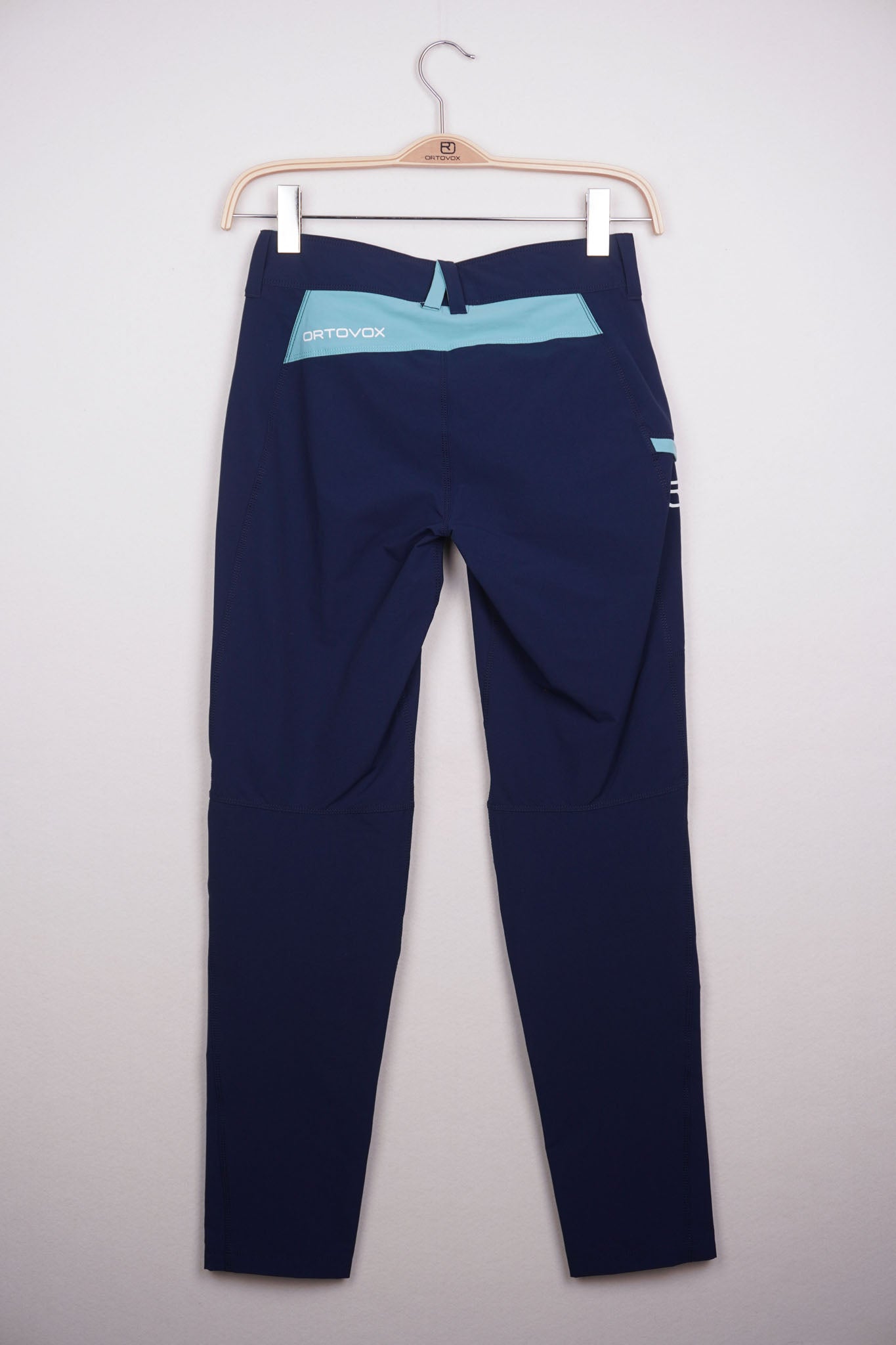 PELMO PANTS