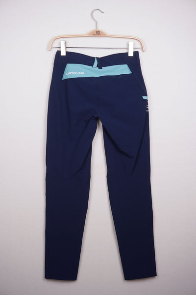 PELMO PANTS
