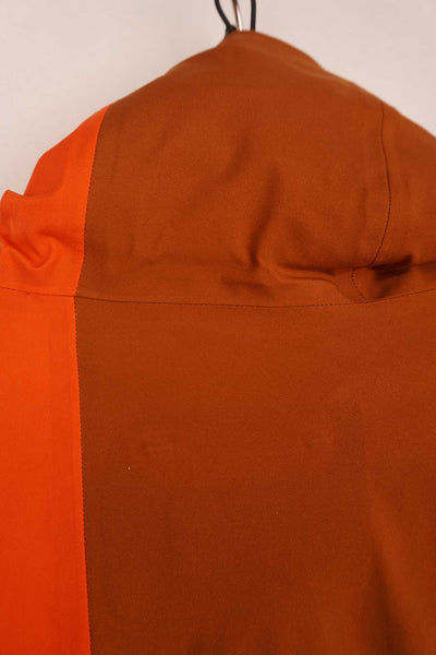 3L ORTLER JACKET