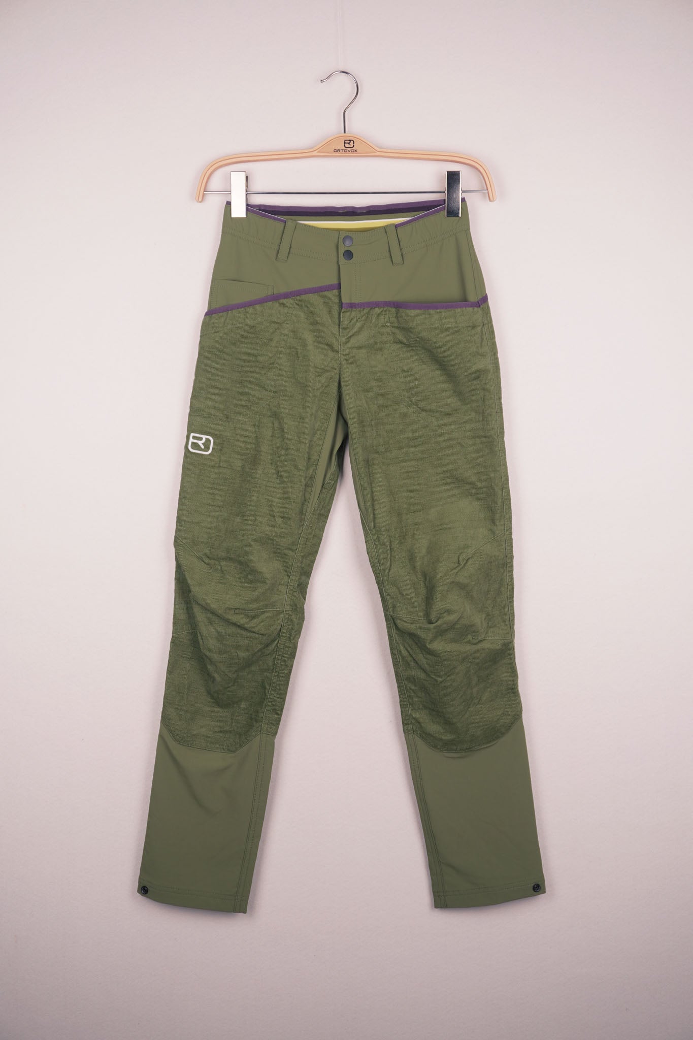 Casale Pants