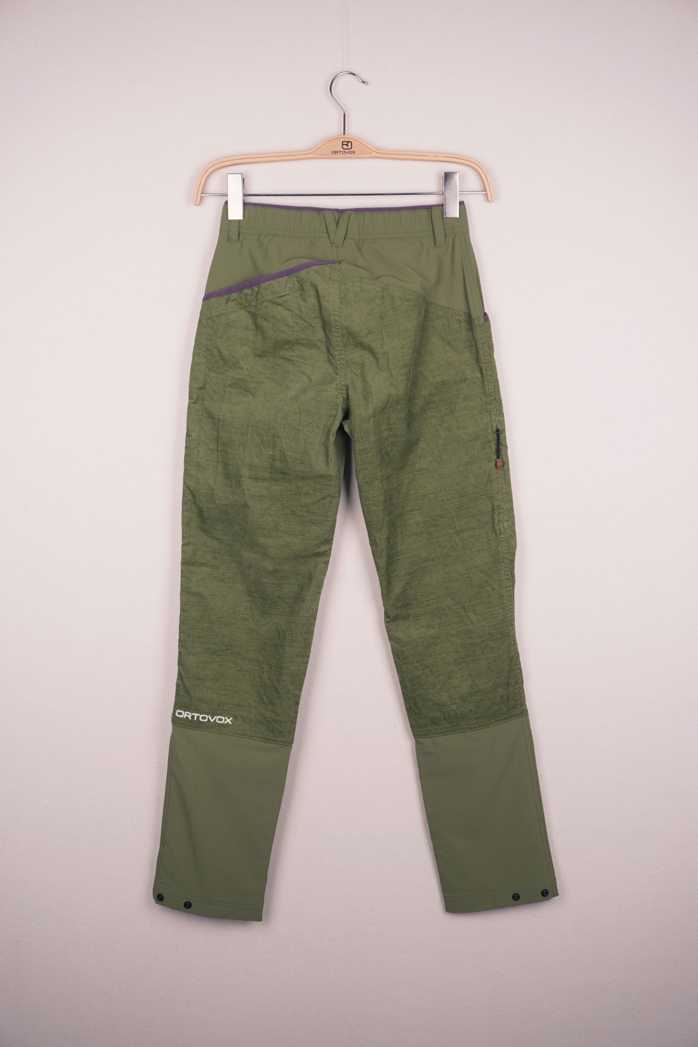 Casale Pants