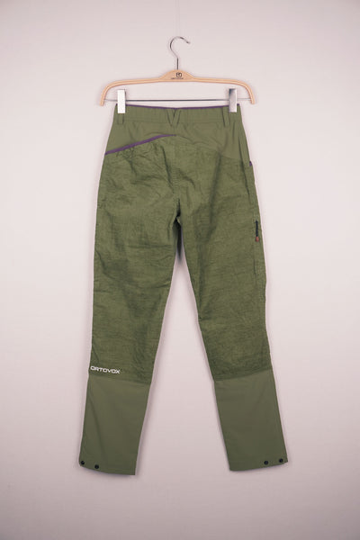 Casale Pants