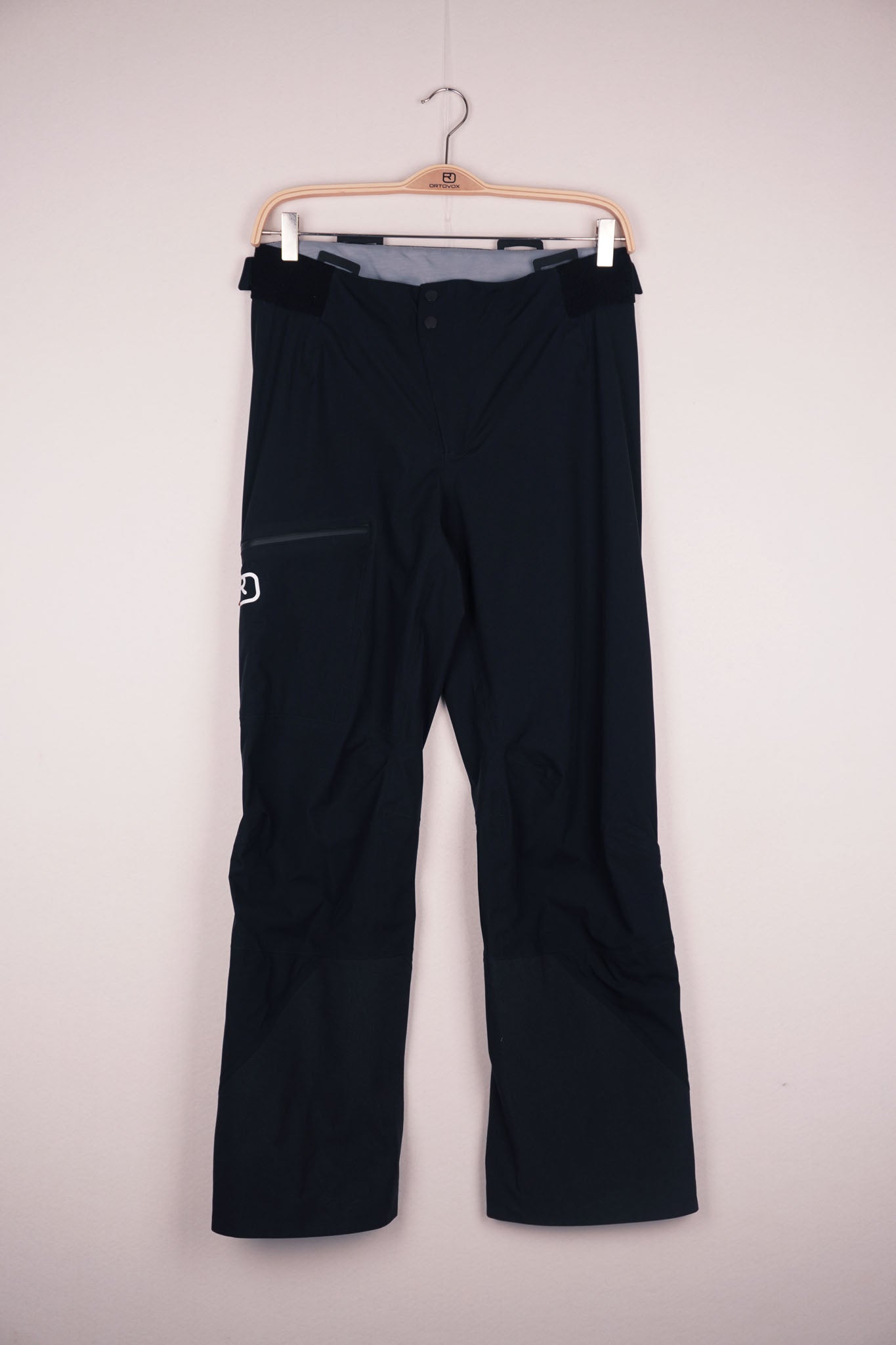 3L ORTLER PANTS