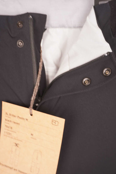 3L ORTLER PANTS