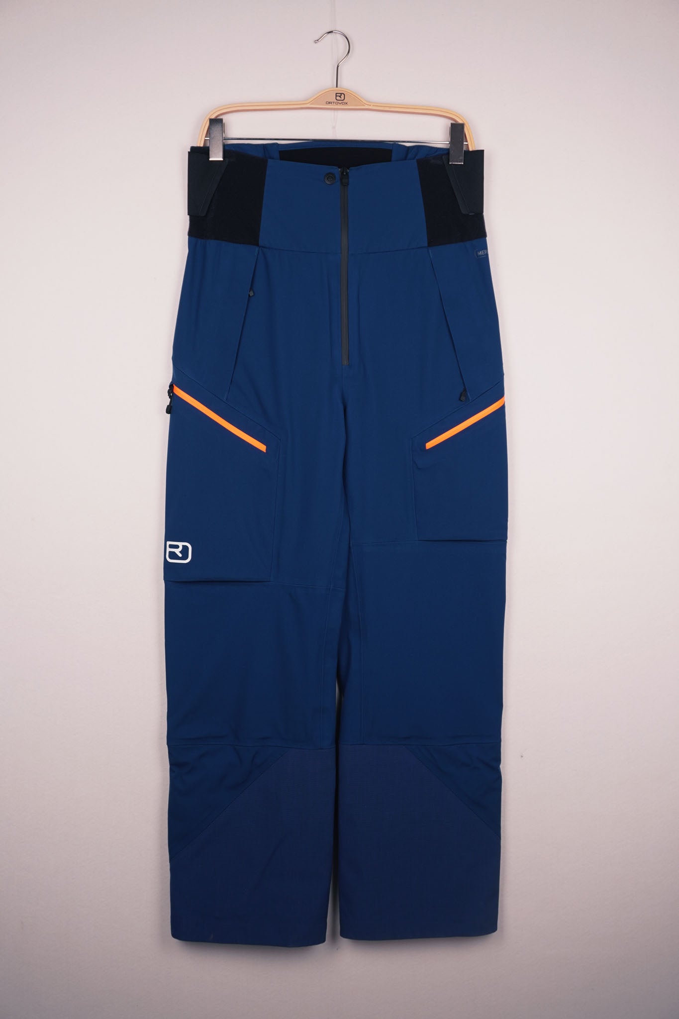 3L GUARDIAN SHELL PANTS