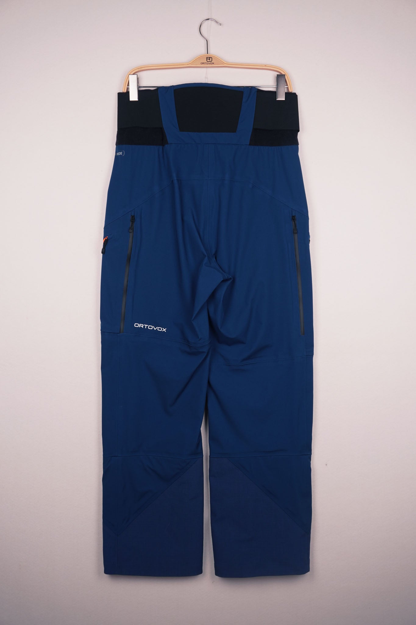 3L GUARDIAN SHELL PANTS