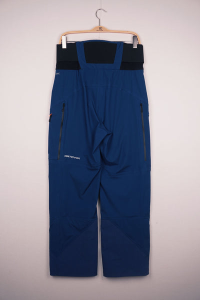 3L GUARDIAN SHELL PANTS