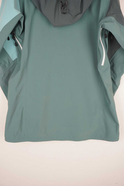 MARLIE´S WESTALPEN 3L JACKET