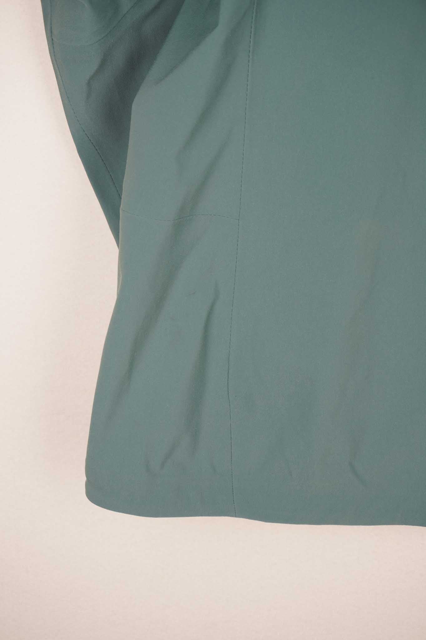 MARLIE´S WESTALPEN 3L JACKET