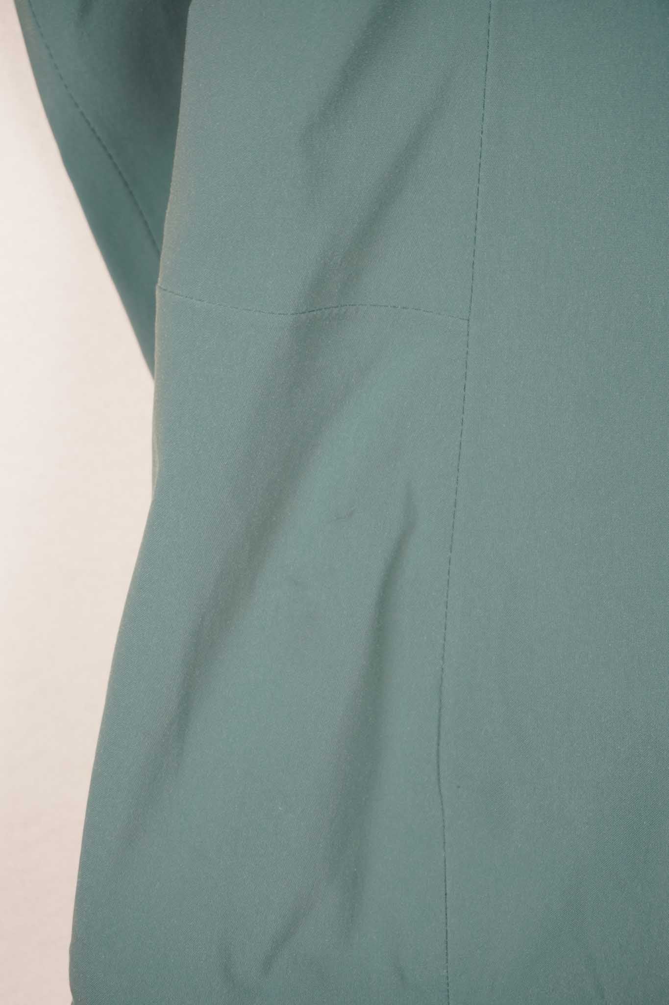 MARLIE´S WESTALPEN 3L JACKET