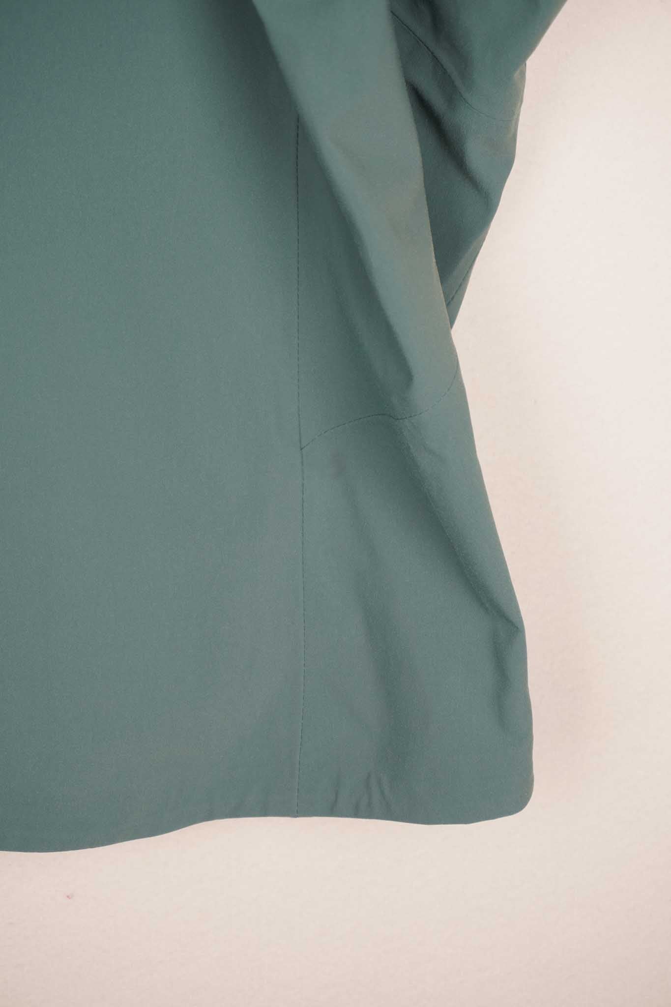 MARLIE´S WESTALPEN 3L JACKET