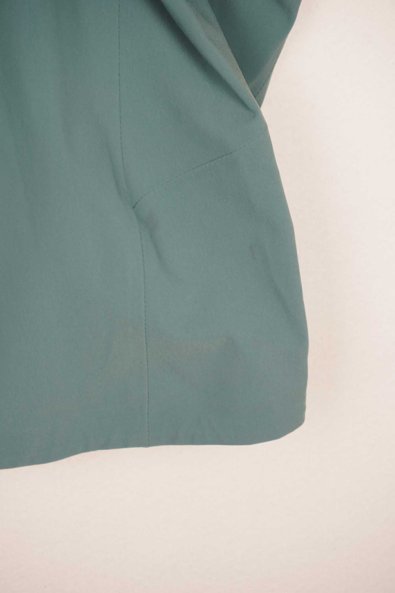 MARLIE´S WESTALPEN 3L JACKET