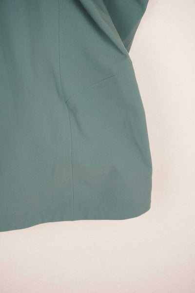 MARLIE´S WESTALPEN 3L JACKET