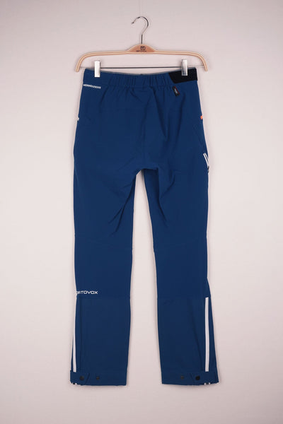 COL BECCHEI PANTS
