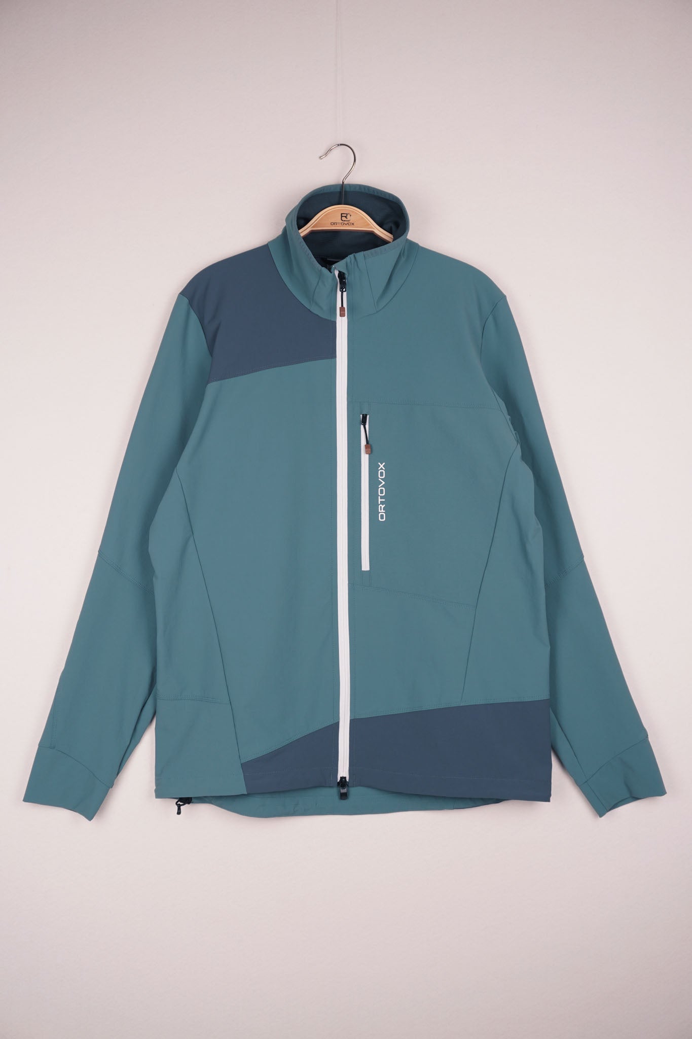 PALA LIGHT JACKET