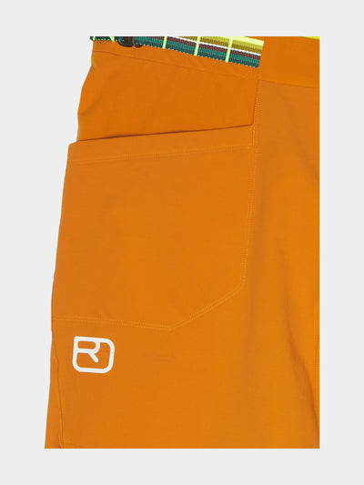 PALA SHORTS 