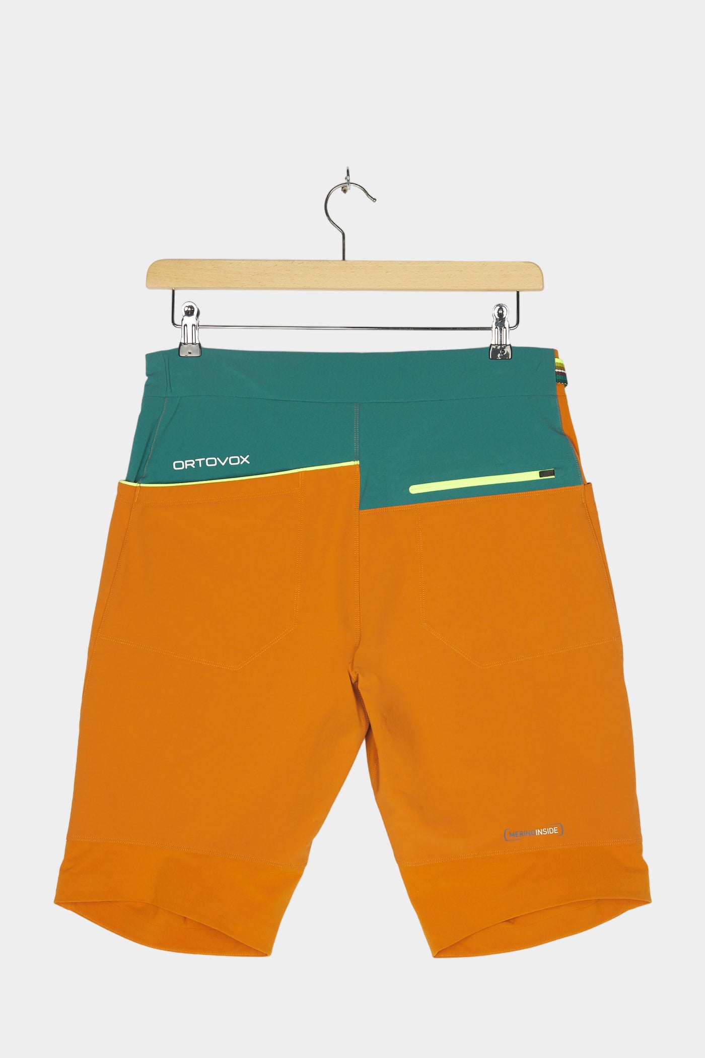 PALA SHORTS 