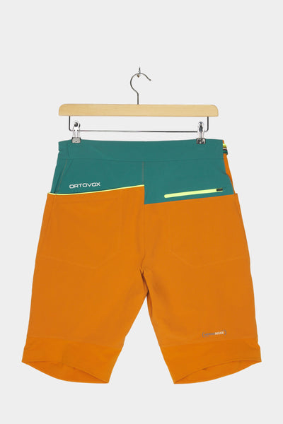 PALA SHORTS 